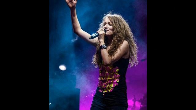 кРок у майбутнє смотреть онлайн