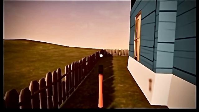 Early Prototype смотреть онлайн