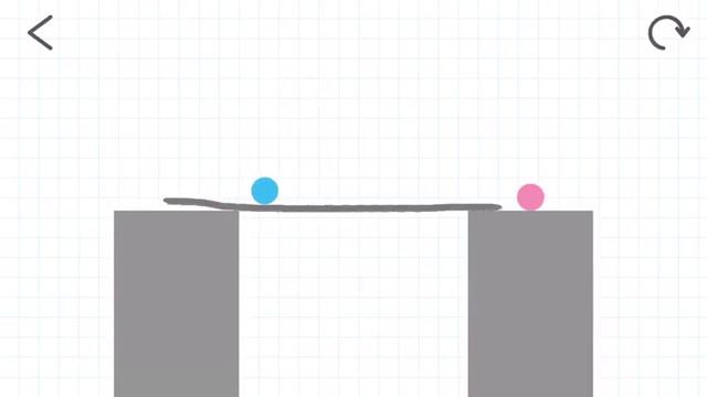 Я прошел(-ла) уровень 18 в Brain Dots! http://braindotsapp.com #BrainDots #Brain... смотреть онлайн