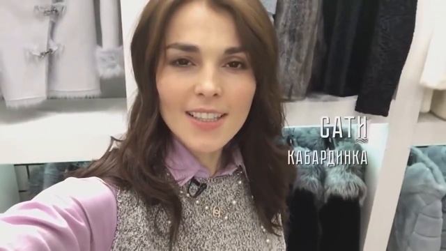 sharishaxd смотреть онлайн