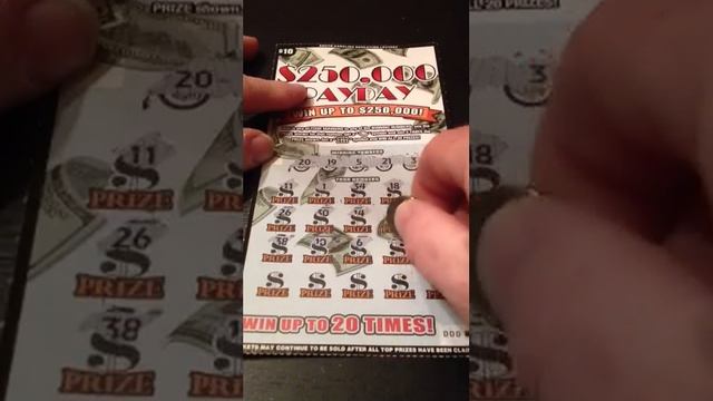 SC new 250,000 payday смотреть онлайн