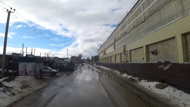 СЛОМАЛСЯ КРЮК БОРТА HOWO ЕДЕМ ВАРИТЬ К ДЯДЕ САШЕ смотреть онлайн