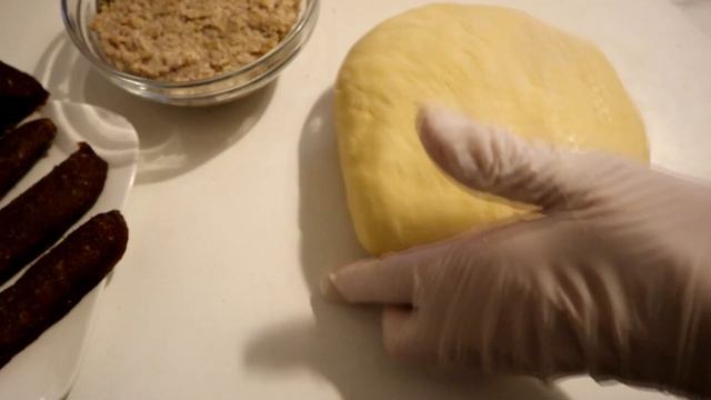 Schnelle Leckere Kekse /Kuchen /Dessert Rezept -Schmelzen im Mund ! Delicious Cake Recipe ! смотреть онлайн