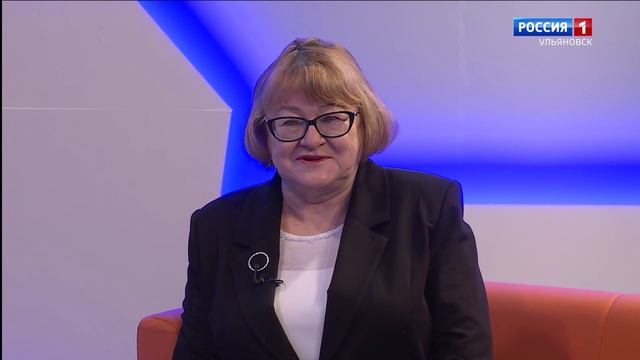 Актуальное интервью посвящено наследственному планированию смотреть онлайн