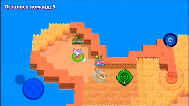 История одного убийцы. смотреть онлайн