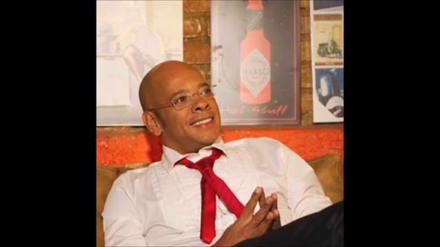 TRIBUTO VANDER LEE 2016 - HOMENAGEM AO GRANDE POETA DA MPB смотреть онлайн