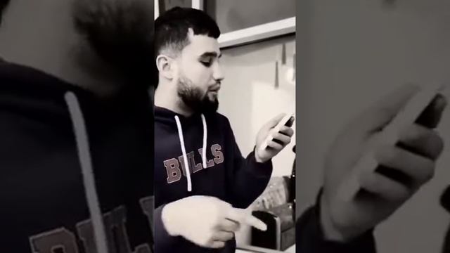 M-FAVIK РЕП ЗИНДАЙ 2022.#дар_канали_мо_обуна_шавед_фақат_дастгирӣ_кунед смотреть онлайн