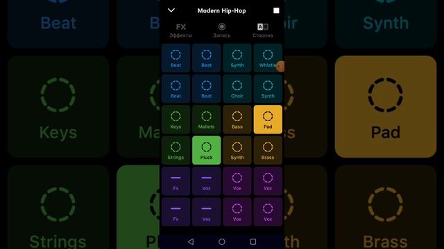 Клип Зима (Артём,Виктор дутка) смотреть онлайн