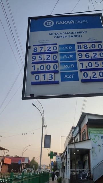 АРАВАН ВАЛЮТ КУРС. 26.06.2023 смотреть онлайн