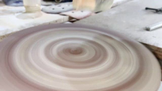 Diy double side camera pendant | wudlogs | diy resin art | diy смотреть онлайн