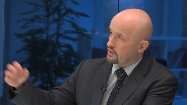 Situācijas saasinājums Ukrainā – ar ko jārēķinās Latvijai. 'Spried ar Delfi' (pilns ieraksts) смотреть онлайн