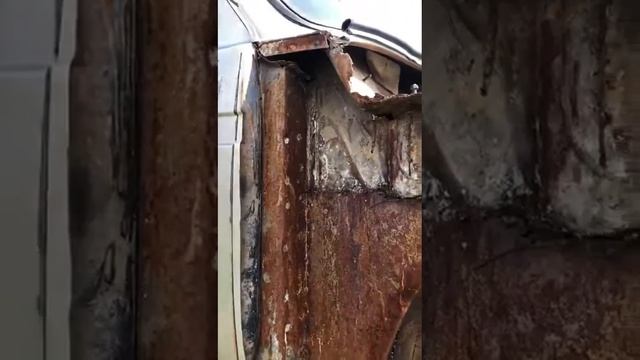 Авторазбор нива 4х4 смотреть онлайн