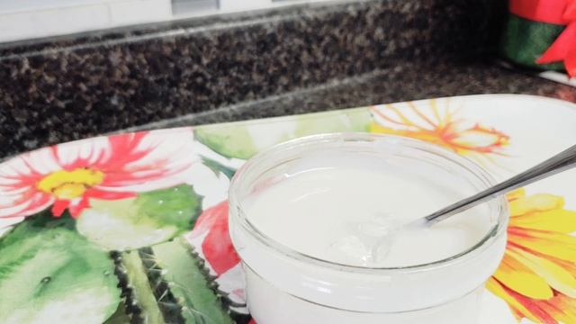 How To Make Face Cream By Rice At Home смотреть онлайн