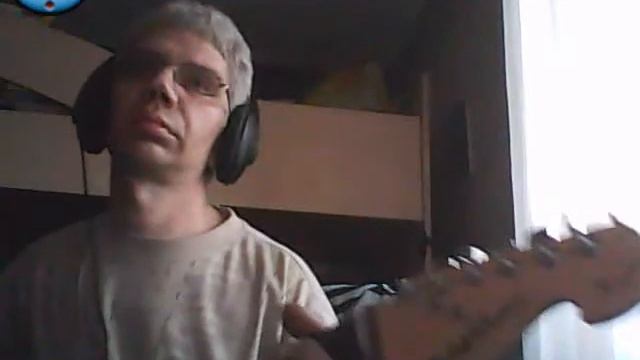 землянка смотреть онлайн