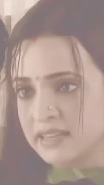 #arshi #ipkknd #isspyaarkokyanaamdoon #shorts #youtubeshorts #ytshorts #shortsfeed