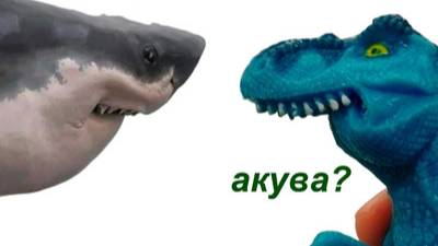 Возвращение Мёдной Плетки! | ZERG в StarCraft 2