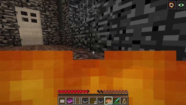 Minecraft ESCAPING PENNYWISE PRISON!(Ps3/Xbox360/PS4/XboxOne/PE/MCPE) смотреть онлайн