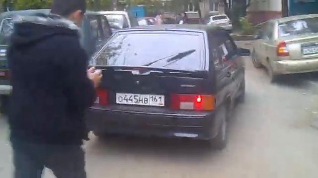радиоуправляемая четырка смотреть онлайн
