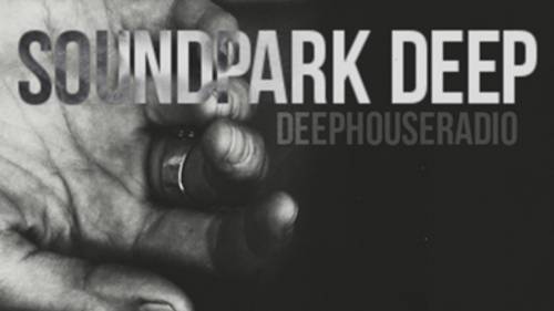 SOUNDPARK DEEP — слушать онлайн смотреть онлайн
