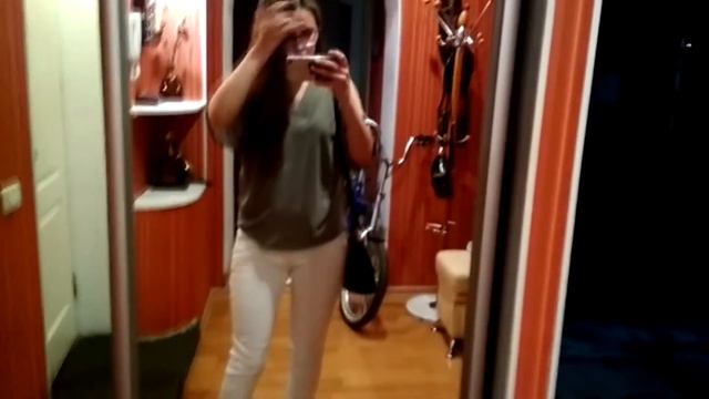 3 ДНЯ из ЛЕТНИХ каникул СТУДЕНТА смотреть онлайн