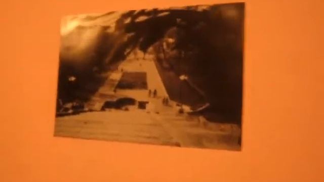 5 .04.2016. Не ешь желтый снег. Да я и не хочу. смотреть онлайн