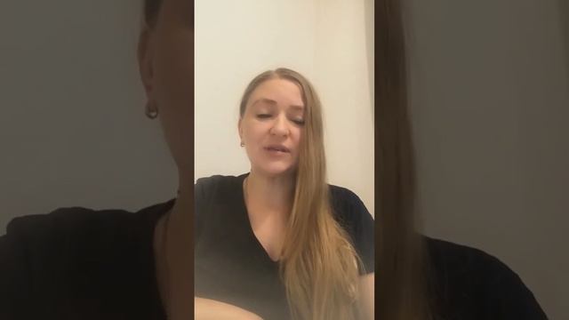 Федеральный проект «Содействие занятости». Бесплатное обучение. Отзыв участника о программе смотреть онлайн