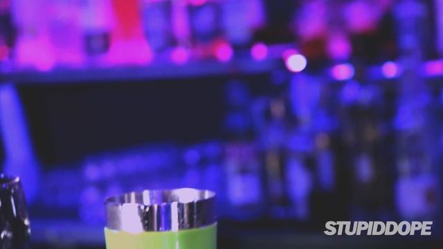 Cocktails 101: How To Make The Perfect Corona-Rita | Video Recipe смотреть онлайн