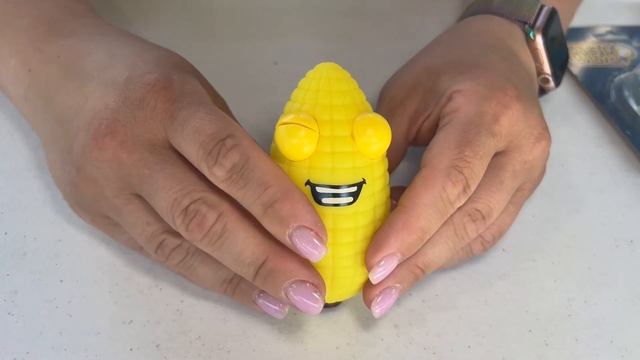 🔥Микс новинок от КБ июль🔥 смотреть онлайн