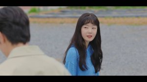 Девушка, которая любит играть, 6 серия