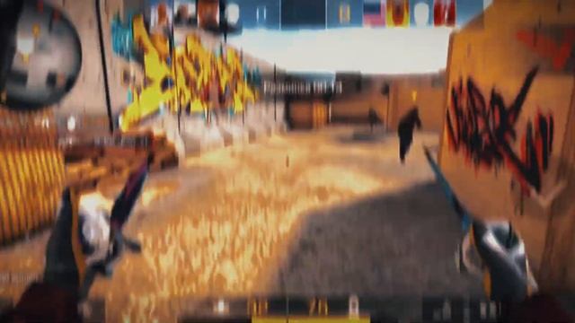 €•Via Dar Problema Slowed•€ смотреть онлайн