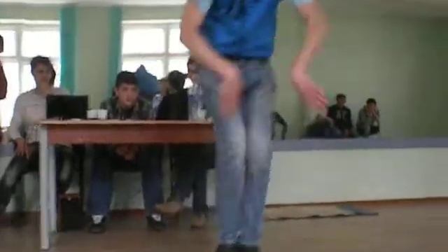 No Limit Electro Battle: Demo De Jury ^ SweetMemory. Часть 2 смотреть онлайн