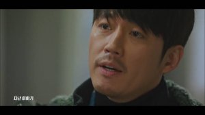 Голос, 4 серия