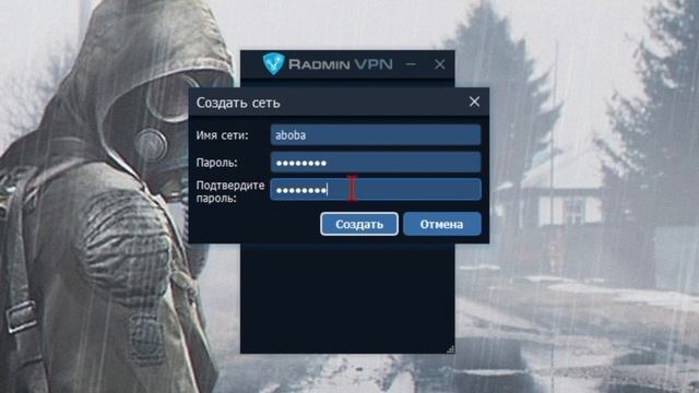 КАК ПОИГРАТЬ В CS 1.6 В 2023/ГАЙД #cs16 #counterstrike #counterstrike16 смотреть онлайн