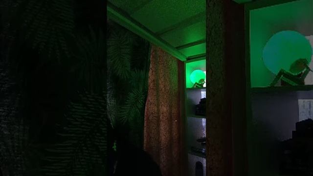 Разговариваем