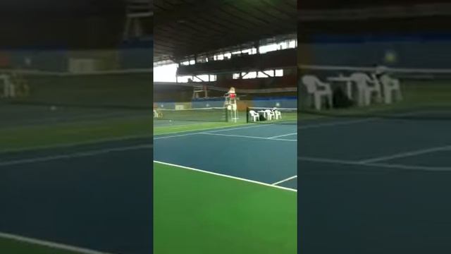 Дубровина-Егорова смотреть онлайн