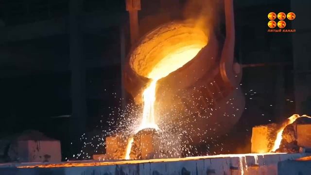 06.09.22 Новости