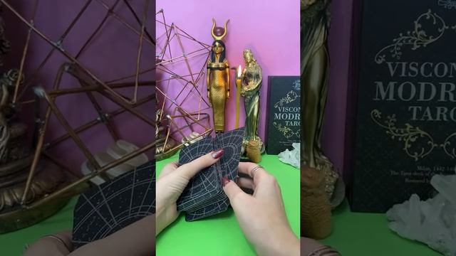 Его мысли о Вас сегодня ☝️ смотреть онлайн