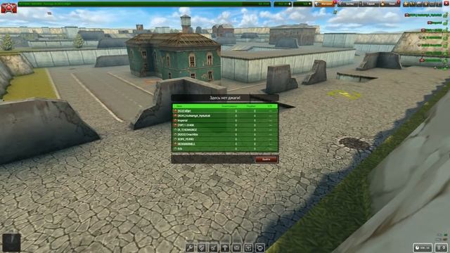 ПОСЛЕДНИЙ ДЖАГГЕРНАУТ В ИСТОРИИ! ЧТО СТАЛО?! ТАНКИ ОНЛАЙН