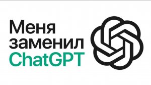 КРИПТОВАЛЮТА БАЙБИТ КРИПТОВАЛЮТА / 加密貨幣 BYBIT 貿易 / CRYPTOCURRENCY BYBIT CRYPTOCURRENCY