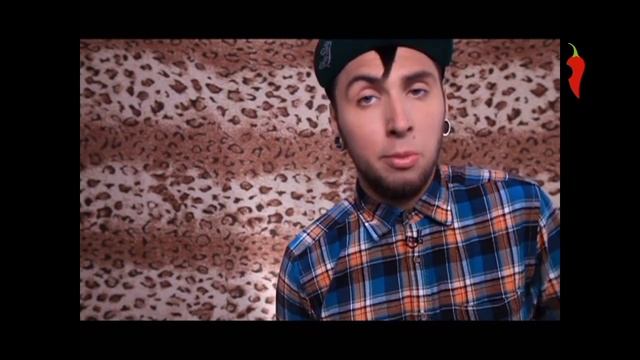 +100500 сборник на Новый год