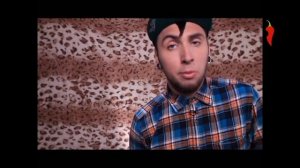 +100500 сборник на Новый год