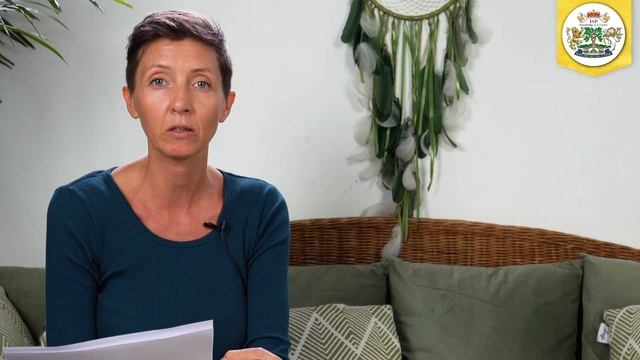 Guardian Visa for Parents With Kids Studying in Thailand смотреть онлайн