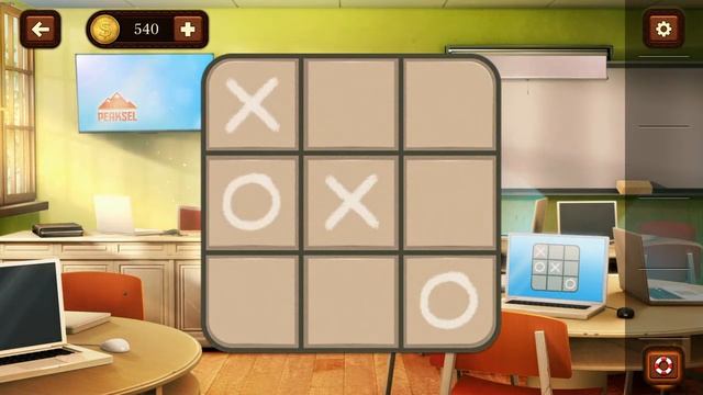 Let's Play 100 Doors: Escape from school - Part 1 смотреть онлайн