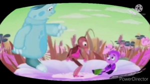 Preview 2 luntik with 6 effects