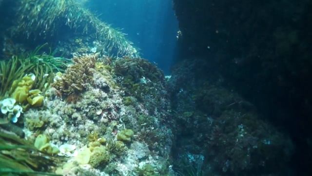 El Fraile Cabo de Gata смотреть онлайн