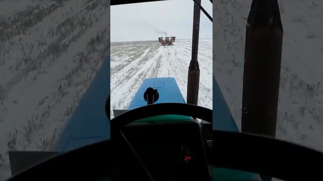 Агромастер 8500