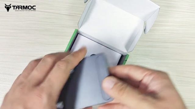 Unboxing and Quick look of Tarmoc switch 5port gigabit TSW-1005L смотреть онлайн