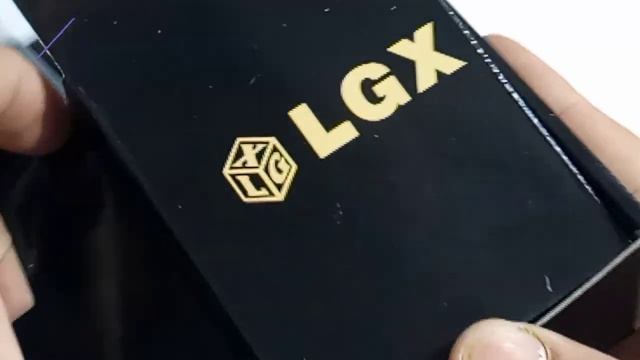 TV box X96Q LGX nouveau Pour convertir une télévision Regular à Smart aux prix les moins chers смотреть онлайн