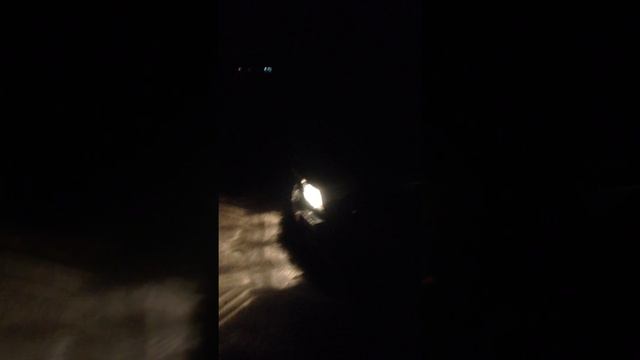 Витя палит резину смотреть онлайн