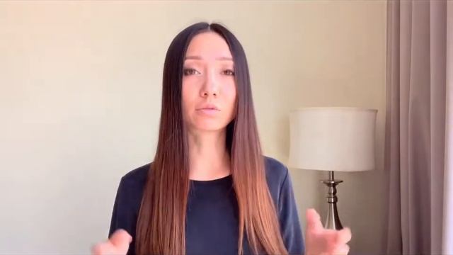 ИТ Рекрутеру: как обойти блок и ограничения в Linkedin. Продолжаем поиск кандидатов смотреть онлайн